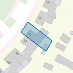 Perceel ECH00-K-7084