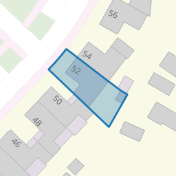 Perceel ECH00-K-7085