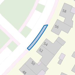 Perceel ECH00-K-7086