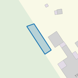 Perceel ECH00-K-7091