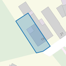 Perceel ECH00-K-7092