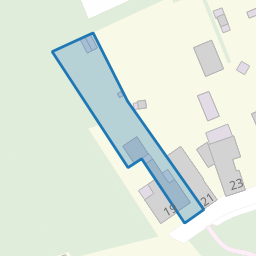 Perceel ECH00-K-7093