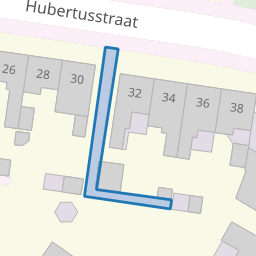 Perceel ECH00-K-7102