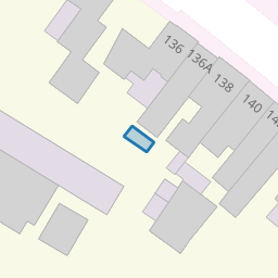 Perceel ECH00-K-7104