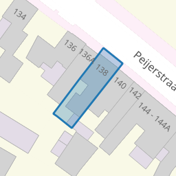 Perceel ECH00-K-7105