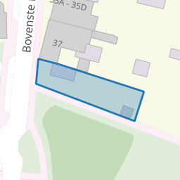 Perceel ECH00-K-7114