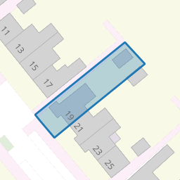 Perceel ECH00-K-7124