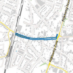 Perceel ECH00-K-7129