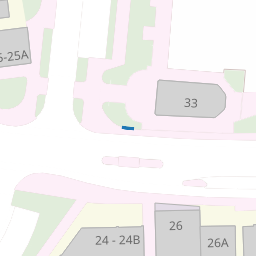 Perceel ECH00-K-7130