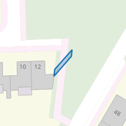 Perceel ECH00-K-7136