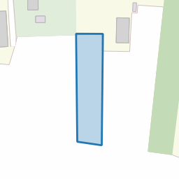 Perceel ECH00-K-7148