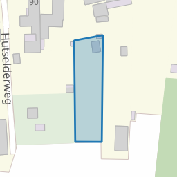 Perceel ECH00-K-7149