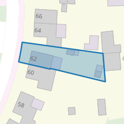 Perceel ECH00-K-7159