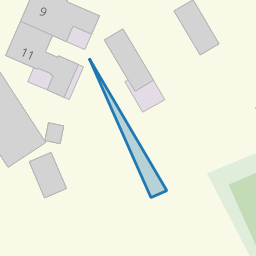 Perceel ECH00-K-7167