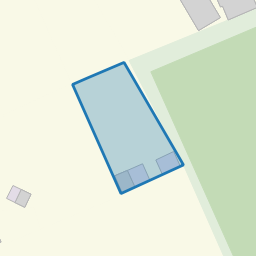 Perceel ECH00-K-7169