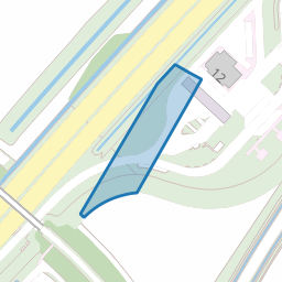 Perceel ECH00-K-7170