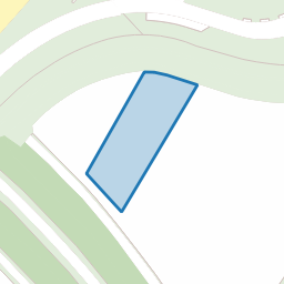 Perceel ECH00-K-7172