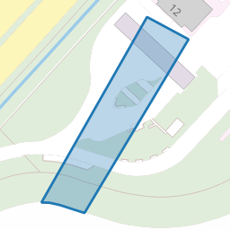 Perceel ECH00-K-7173