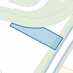 Perceel ECH00-K-7175