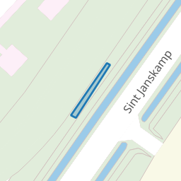 Perceel ECH00-K-7180