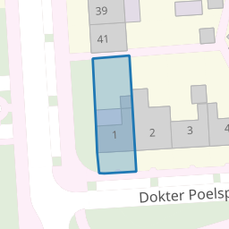 Perceel ECH00-K-7196