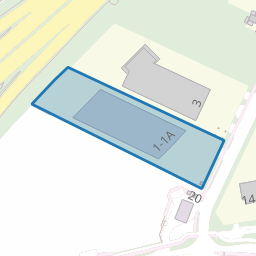 Perceel ECH00-K-7199