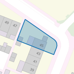 Perceel ECH00-K-7201