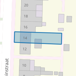 Perceel ECH00-K-7220