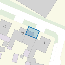 Perceel ECH00-K-7239