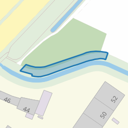 Perceel ECH00-K-7255