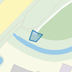 Perceel ECH00-K-7256