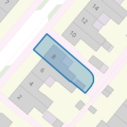 Perceel ECH00-K-7262