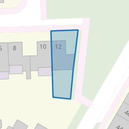 Perceel ECH00-K-7266