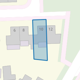 Perceel ECH00-K-7267