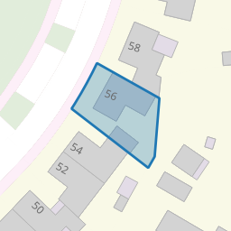 Perceel ECH00-K-7270