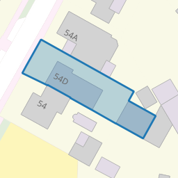 Perceel ECH00-K-7271