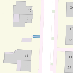 Perceel ECH00-K-7277