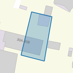 Perceel ECH00-K-7304