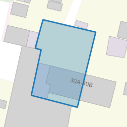 Perceel ECH00-K-7305