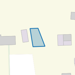 Perceel ECH00-K-7306