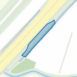 Perceel ECH00-K-7311