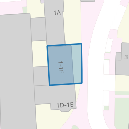 Perceel ECH00-K-7312