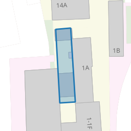 Perceel ECH00-K-7316