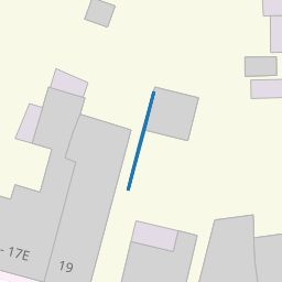 Perceel ECH00-K-7323