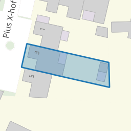 Perceel ECH00-K-7330