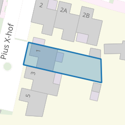 Perceel ECH00-K-7332