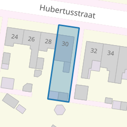 Perceel ECH00-K-7336
