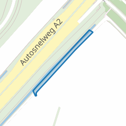 Perceel ECH00-K-7338