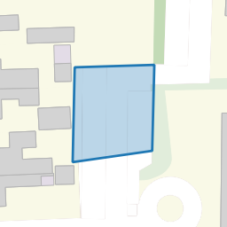 Perceel ECH00-K-7339