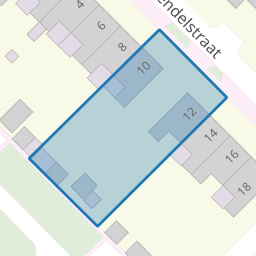 Perceel ECH00-K-7360